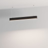 Линейный подвесной светильник Arlight SP-LINE-HANG-6085-L2000-74W Warm3000 051982