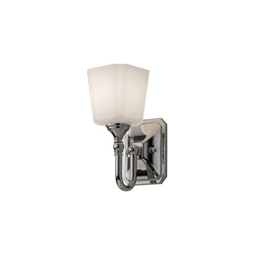 Бра Feiss Concord FE-CONCORD1-BATH