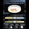 Потолочный светильник Natali Kovaltseva Kids INNOVATION STYLE 83122