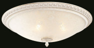 Потолочный светильник Maytoni Pascal C908-CL-04-W