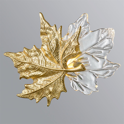 Настенный светильник Odeon Light Eva 4371/6WL