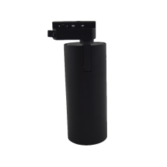 Трековый светильник SWG TL3P-BL-10-NW 008845