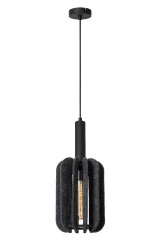 Подвесной светильник Lucide Rafal 45492/01/36