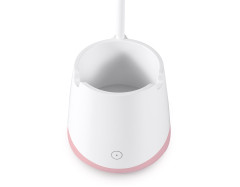 Настольная лампа Ambrella Light Desk DE565