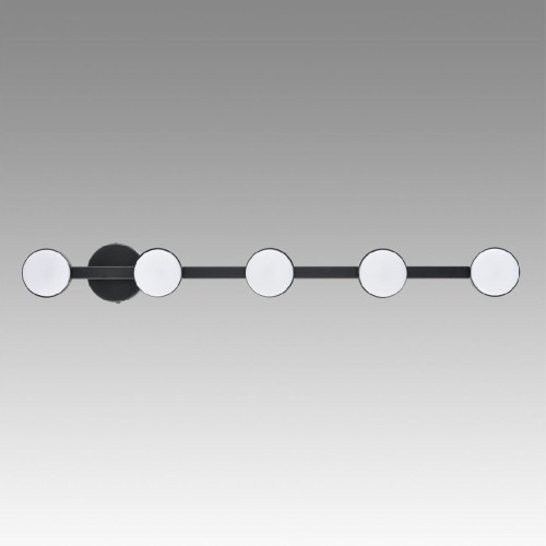 Подвесной светильник Lumion Torina 8117/5