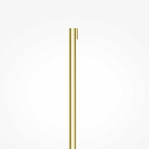 Настенный светильник Maytoni Renaissance MOD256WL-L5BS3K2