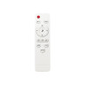 Потолочная люстра Lumion Didana 8236/4CL