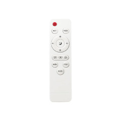 Потолочная люстра Lumion Didana 8236/4CL