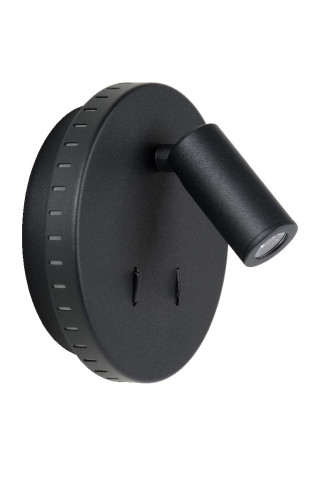 Спот Lucide Bentjer 79201/09/30