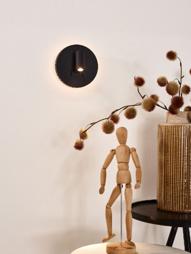 Спот Lucide Bentjer 79201/09/30