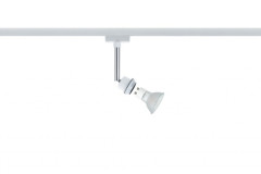 Трековый светильник Paulmann DecoSystems 95186