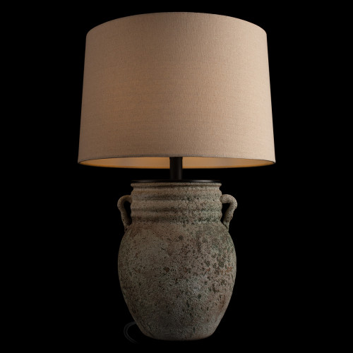 Настольная лампа LOFT IT Ewer 10516T