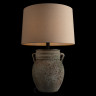 Настольная лампа LOFT IT Ewer 10516T