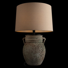 Настольная лампа LOFT IT Ewer 10516T