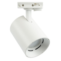 Трековый однофазный светильник Feron AL169 51849