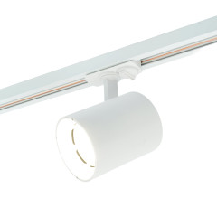 Трековый однофазный светильник Feron AL169 51849