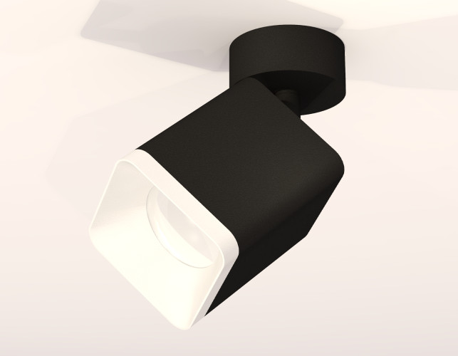 Спот Ambrella Light Techno Spot XM7813001 (A2210, C7813, N7701)