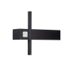 Настенный светильник ST LUCE ASTENTE SL1589.411.01