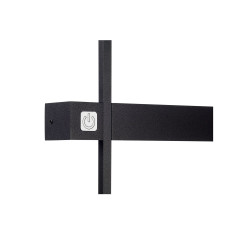 Настенный светильник ST LUCE ASTENTE SL1589.411.01