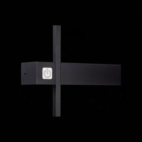 Настенный светильник ST LUCE ASTENTE SL1589.411.01