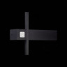Настенный светильник ST LUCE ASTENTE SL1589.411.01