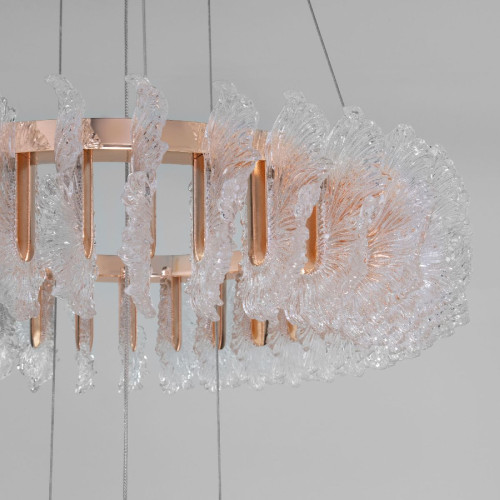 Подвесная люстра Bogates Farfalla 90374/2 a065732