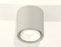 Потолочный светильник Ambrella Light Techno Spot XS7724001 (C7724, N7030)