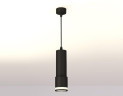 Подвесной светильник Ambrella Light Techno XP7402021 (A2302, C6343, A2030, C7402, N7121)