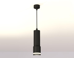 Подвесной светильник Ambrella Light Techno XP7402021 (A2302, C6343, A2030, C7402, N7121)