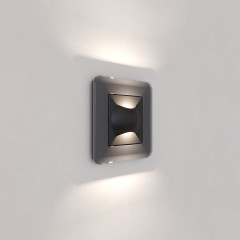 Встраиваемая подсветка Werkel Moon 4690389185601 W1154508 a060197