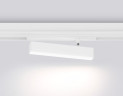 Трековый магнитный светильник Ambrella Light Magnetic 220V GL1321