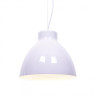 Подвесной светильник Lumina Deco Cornella LDP 8358 WT
