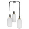 Подвесной светильник 33 Идеи PND16S.03.19.003BL-S33WH