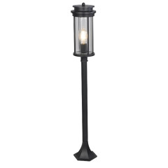 Ландшафтный светильник Feron Новара PL786 51840