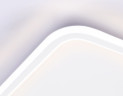 Потолочная люстра Ambrella Light Comfort LineTech FL5114