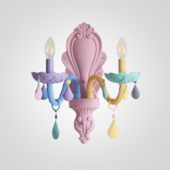Бра ImperiumLoft Rainbow 101951-26