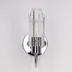Бра MW-Light Олимпия 106021601
