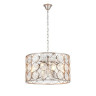 Подвесной светильник Vele Luce Sophie VL3233P08