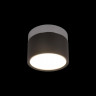 Накладной светильник Loft IT Photon 10179/7 Black