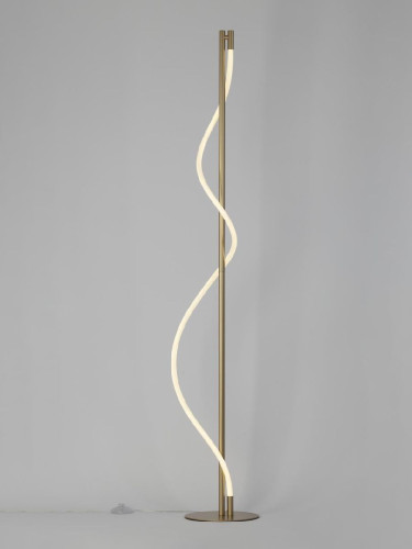 Торшер Citilux Eva CL210912