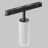 Трековый магнитный светильник Maytoni Artisan TR097-2-12W3K-M-BW