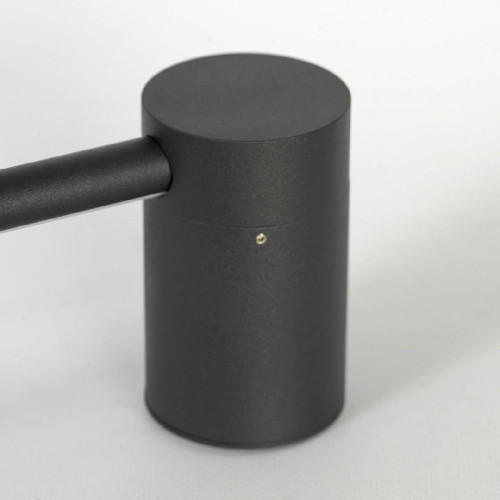 Настенный светильник Lussole Lowell LSP-7117V