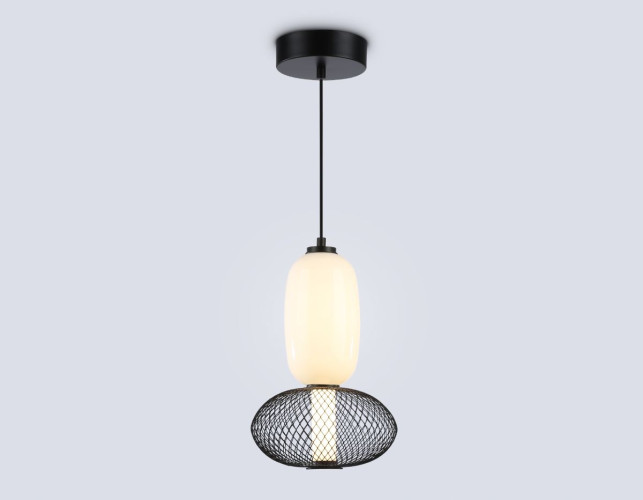 Подвесной светильник Ambrella Light High Light Modern LH11007