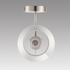 Бра Lumion Classi Kentuki 8283/1W