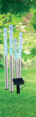 Коннектор Kanlux Tear N CON-X B 33247