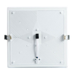 Встраиваемый светодиодный светильник Ambrella Light Led Downlight DCR335