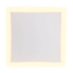 Встраиваемый светодиодный светильник Ambrella Light Led Downlight DCR335