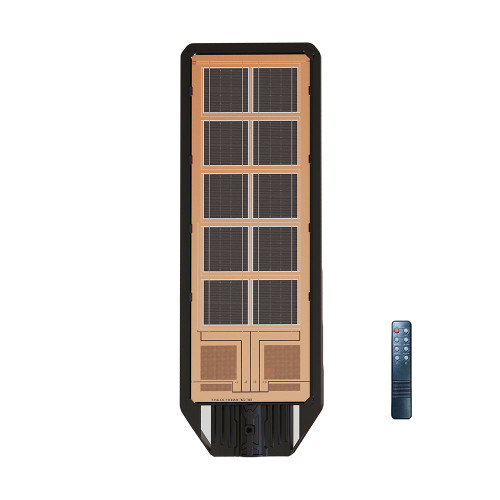 Консольный светильник Arte Lamp Avior A9400AL-1BK