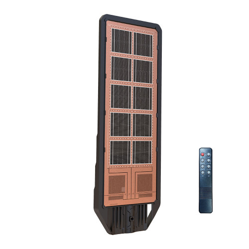 Консольный светильник Arte Lamp Avior A9400AL-1BK