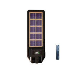 Консольный светильник Arte Lamp Avior A9400AL-1BK